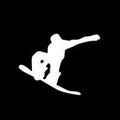 icon_policy