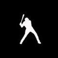 icon_policy