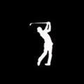 icon_policy