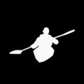 icon_policy