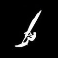 icon_policy