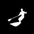 icon_policy