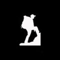icon_policy