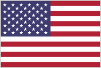 USA flag
