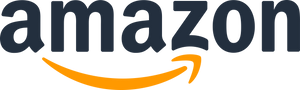 Amazon logo