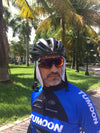 Carlos R., Miami