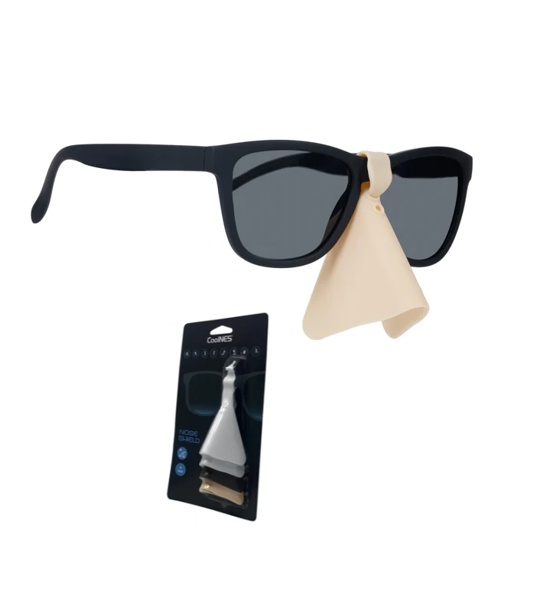 nose covered goggles UV Nose Guards – CoolNES®