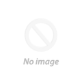 icon_policy
