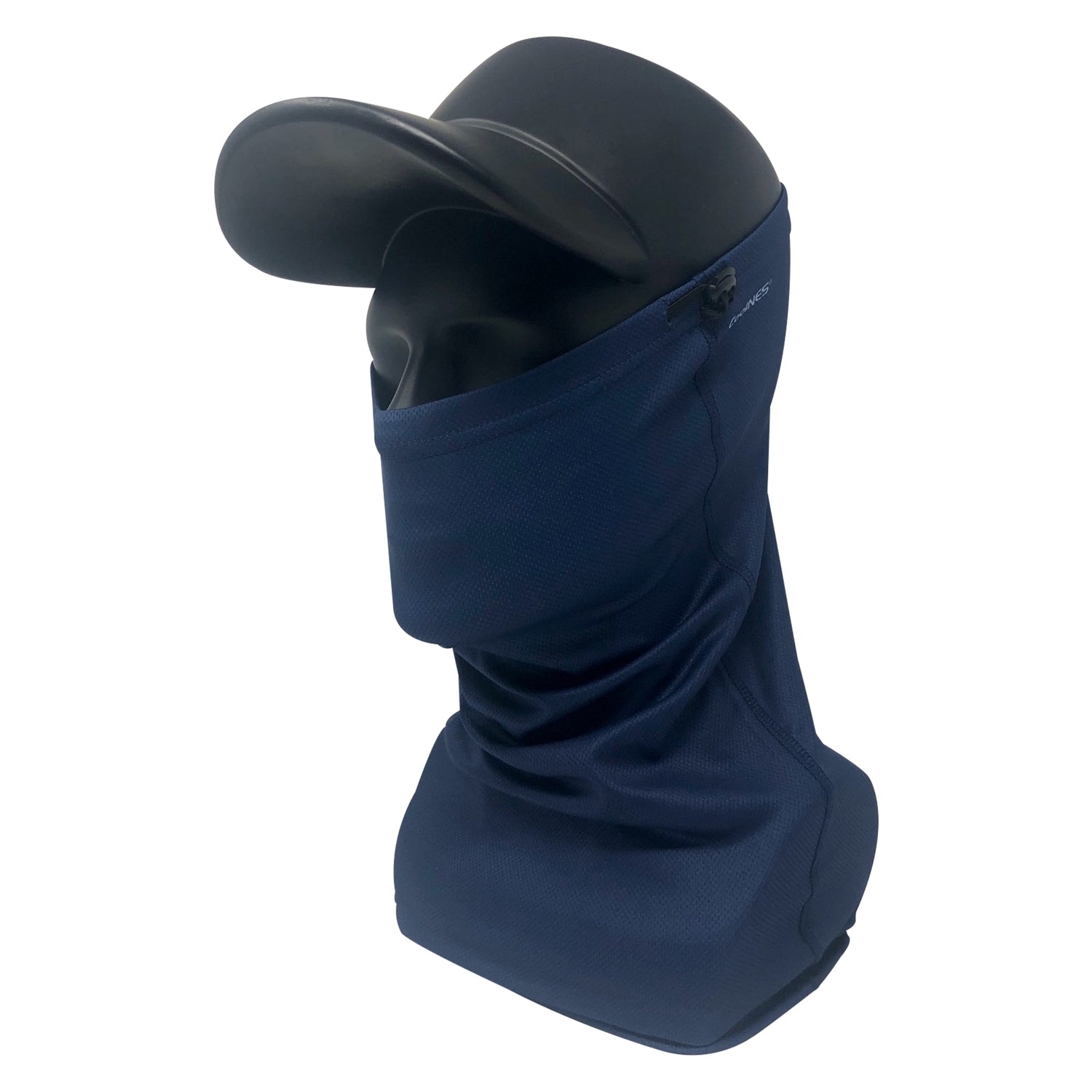 Gaiters