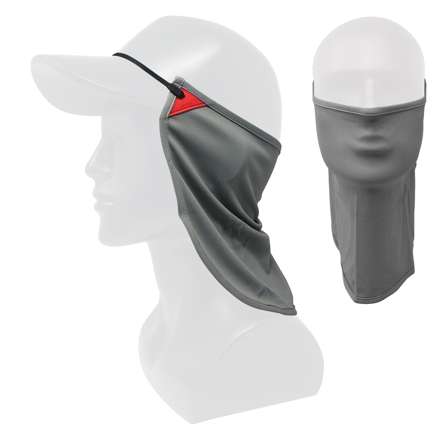 Neck Face Masks