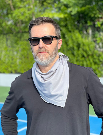 Cooling Bandana