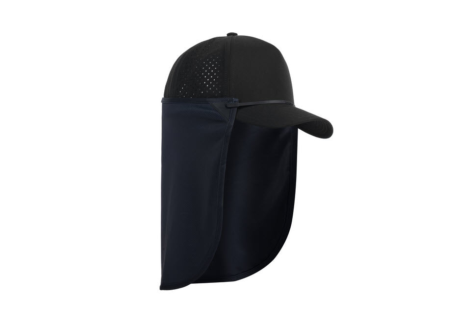Sun Protection Neck Drape (UPF 50+)