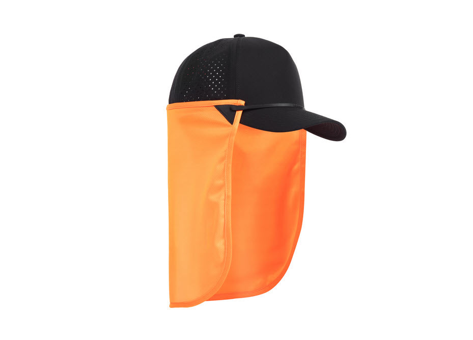 Sun Protection Neck Drape (UPF 50+)