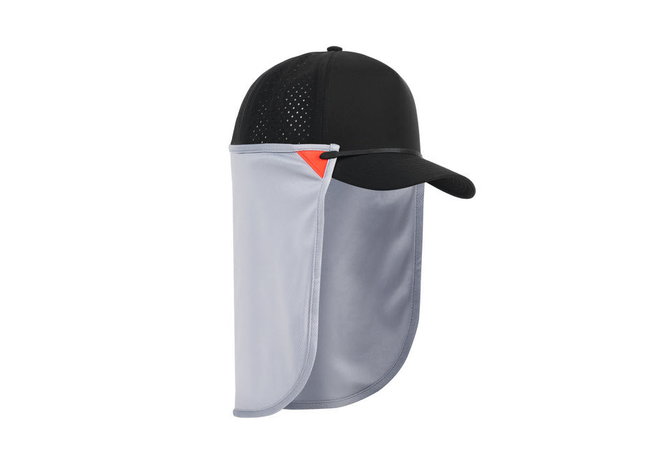 Sun Protection Neck Drape (UPF 50+)