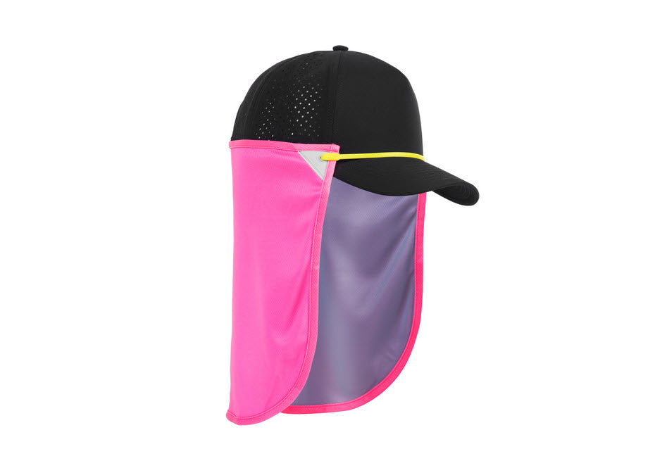 Sun Protection Neck Drape (UPF 50+)