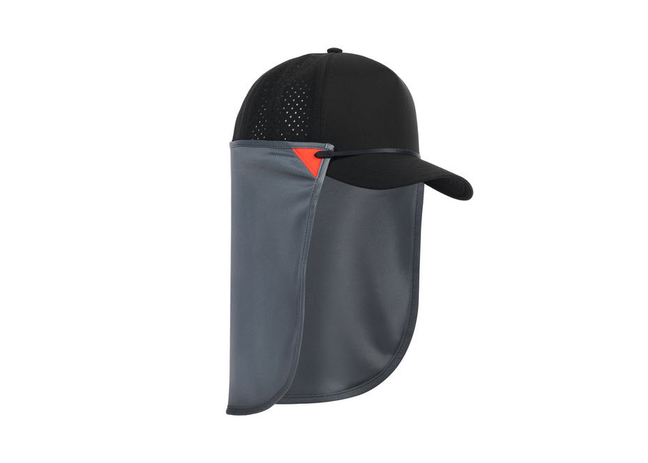 Sun Protection Neck Drape (UPF 50+)