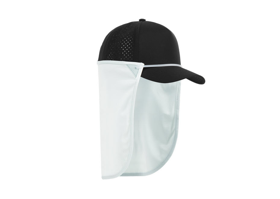 Sun Protection Neck Drape (UPF 50+)