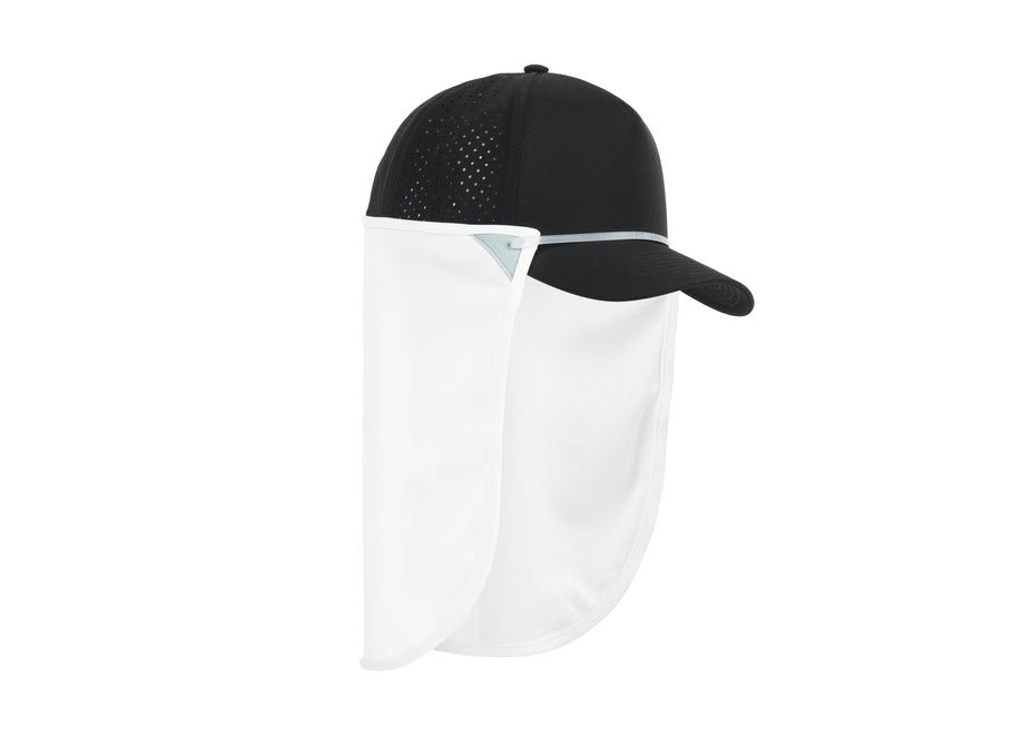 Sun Protection Neck Drape (UPF 50+)