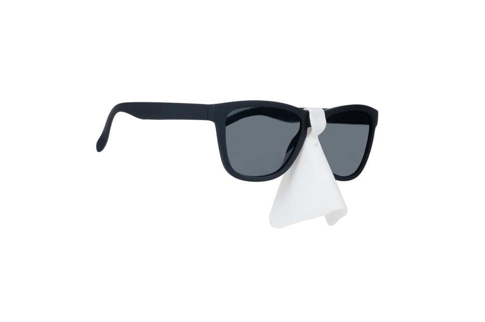 UV Protection Nose Guards