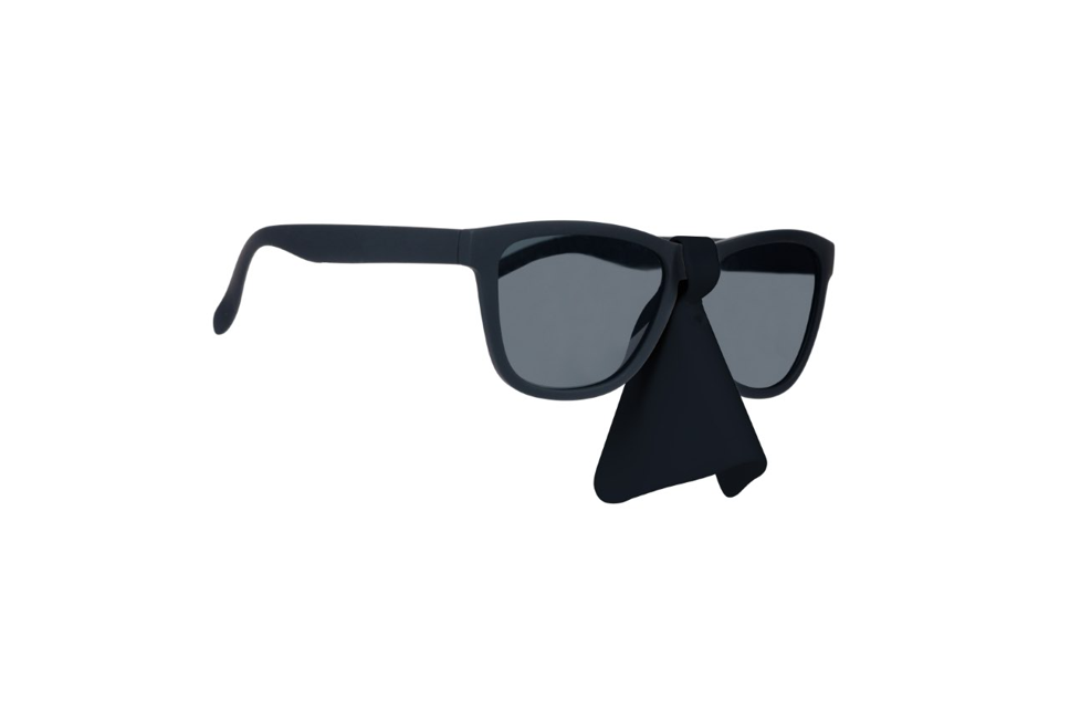 UV Protection Nose Guards