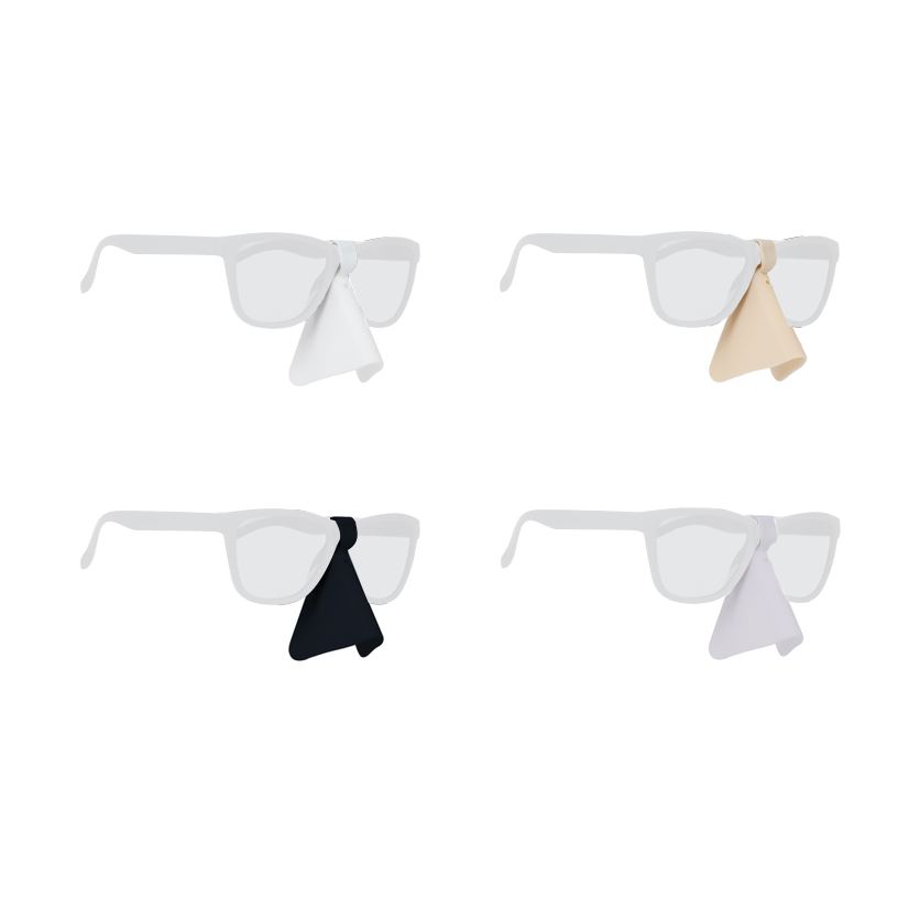 UV Protection Nose Guards (4-pack)