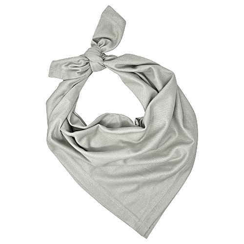 Cooling Bandana