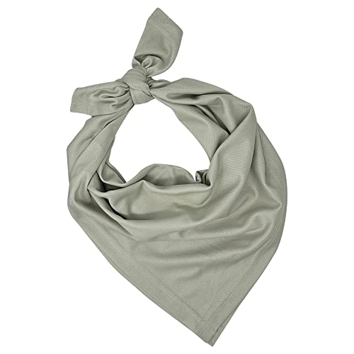 Cooling Bandana