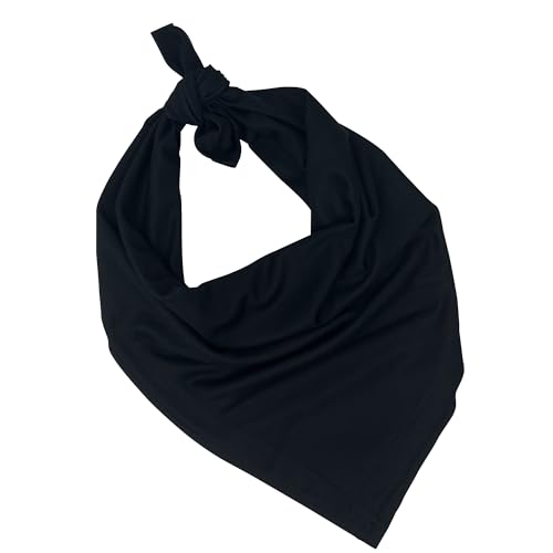 Cooling Bandana