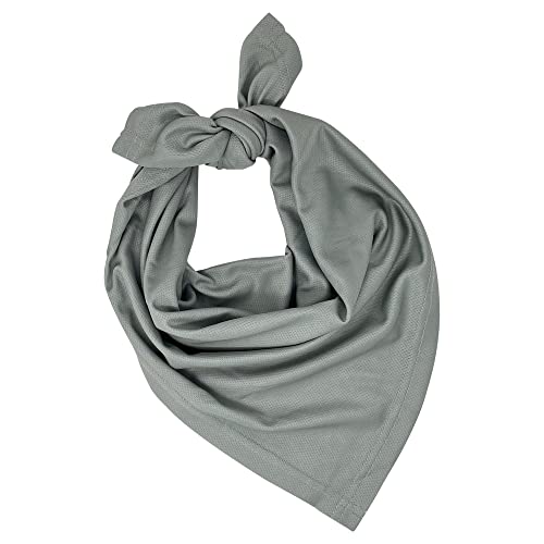 Cooling Bandana