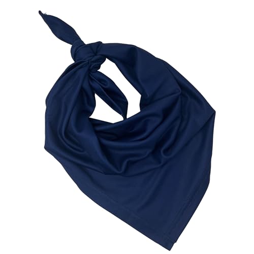Cooling Bandana