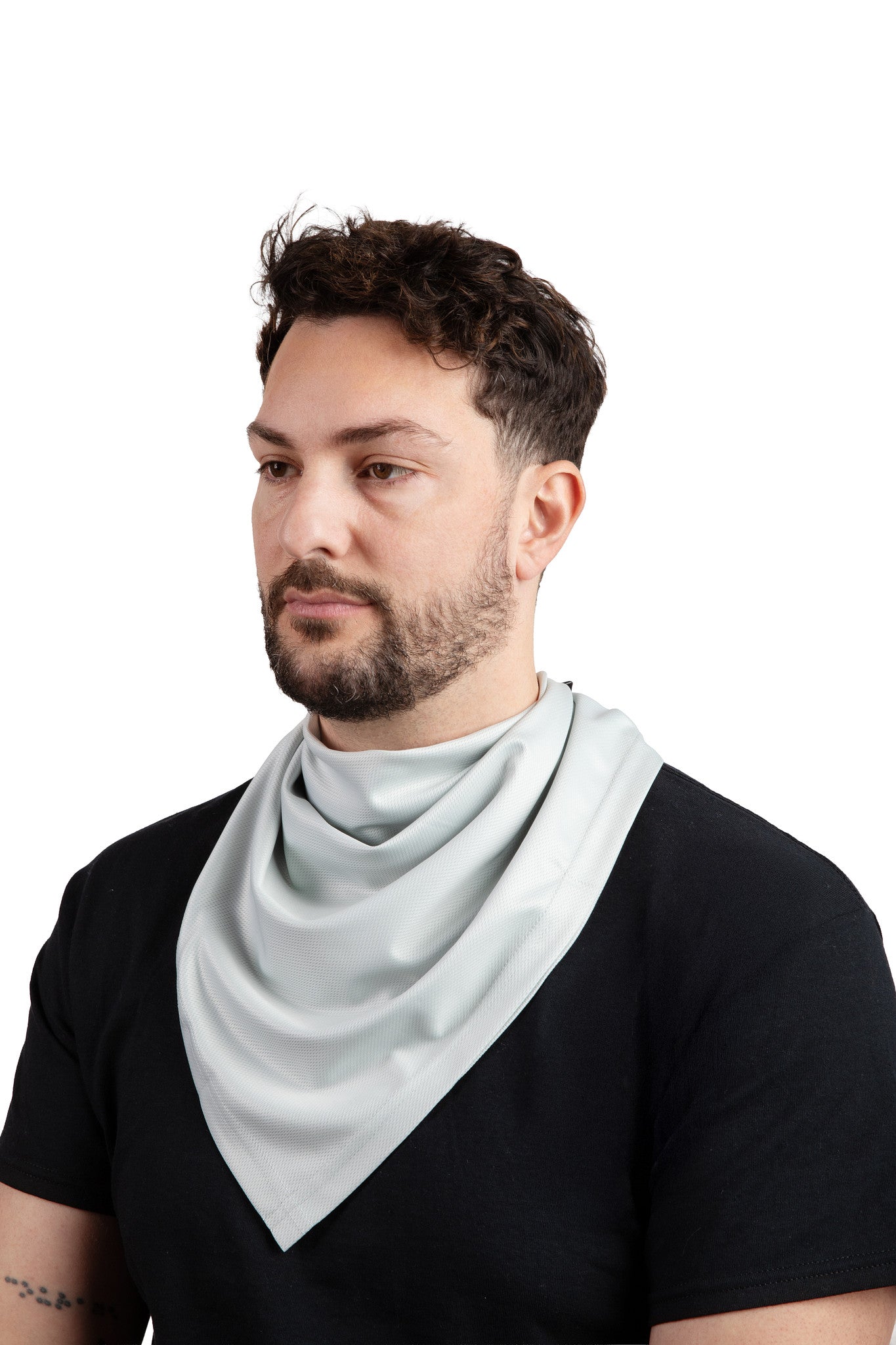 Cooling Bandana