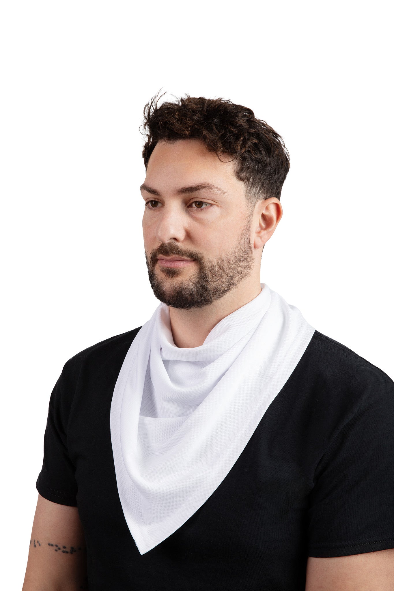 Cooling Bandana