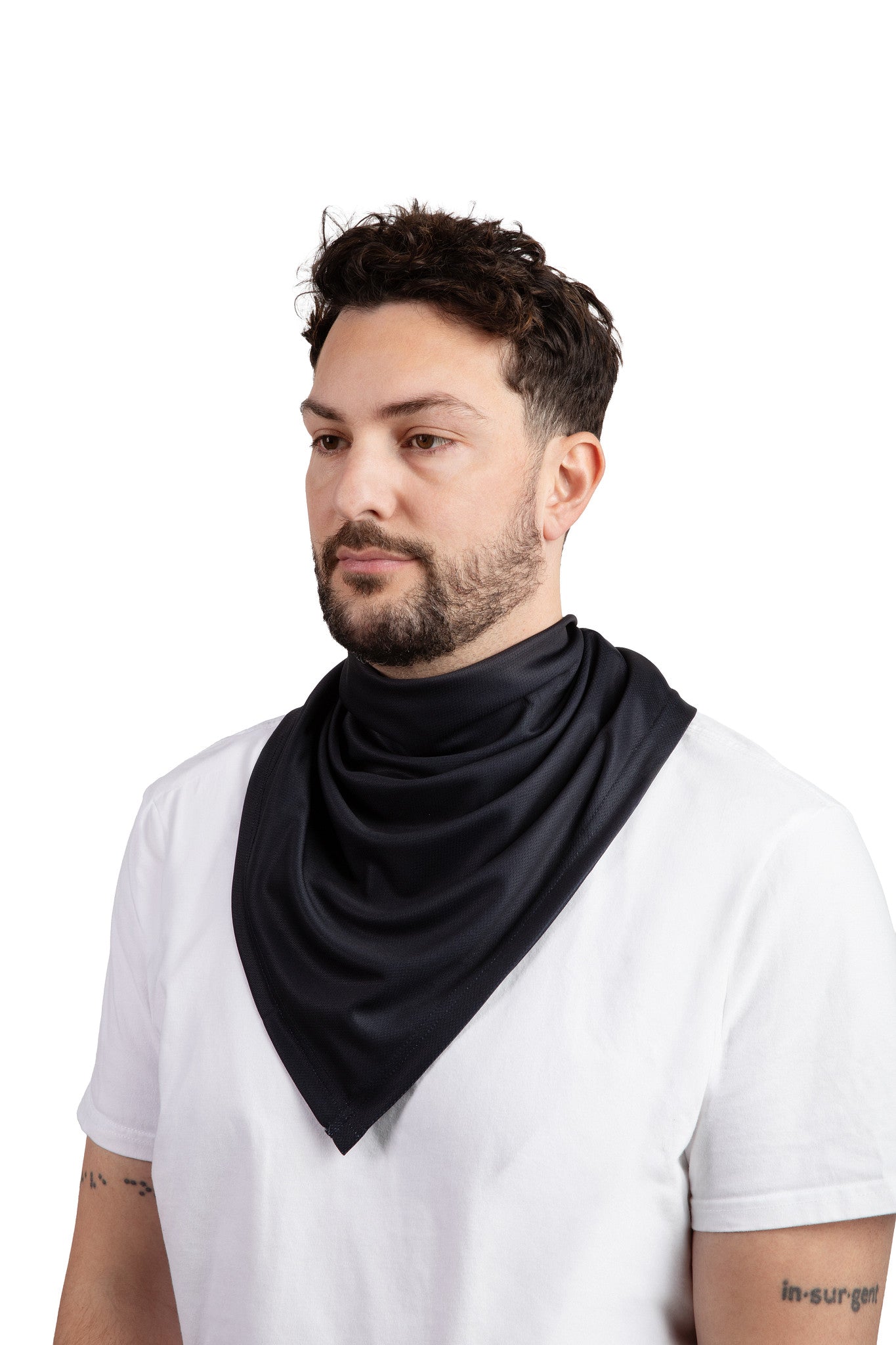 Cooling Bandana