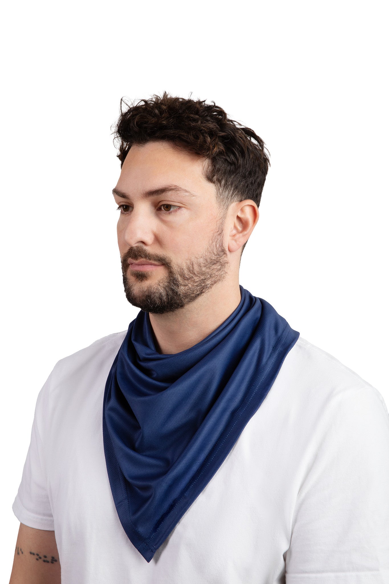Cooling Bandana