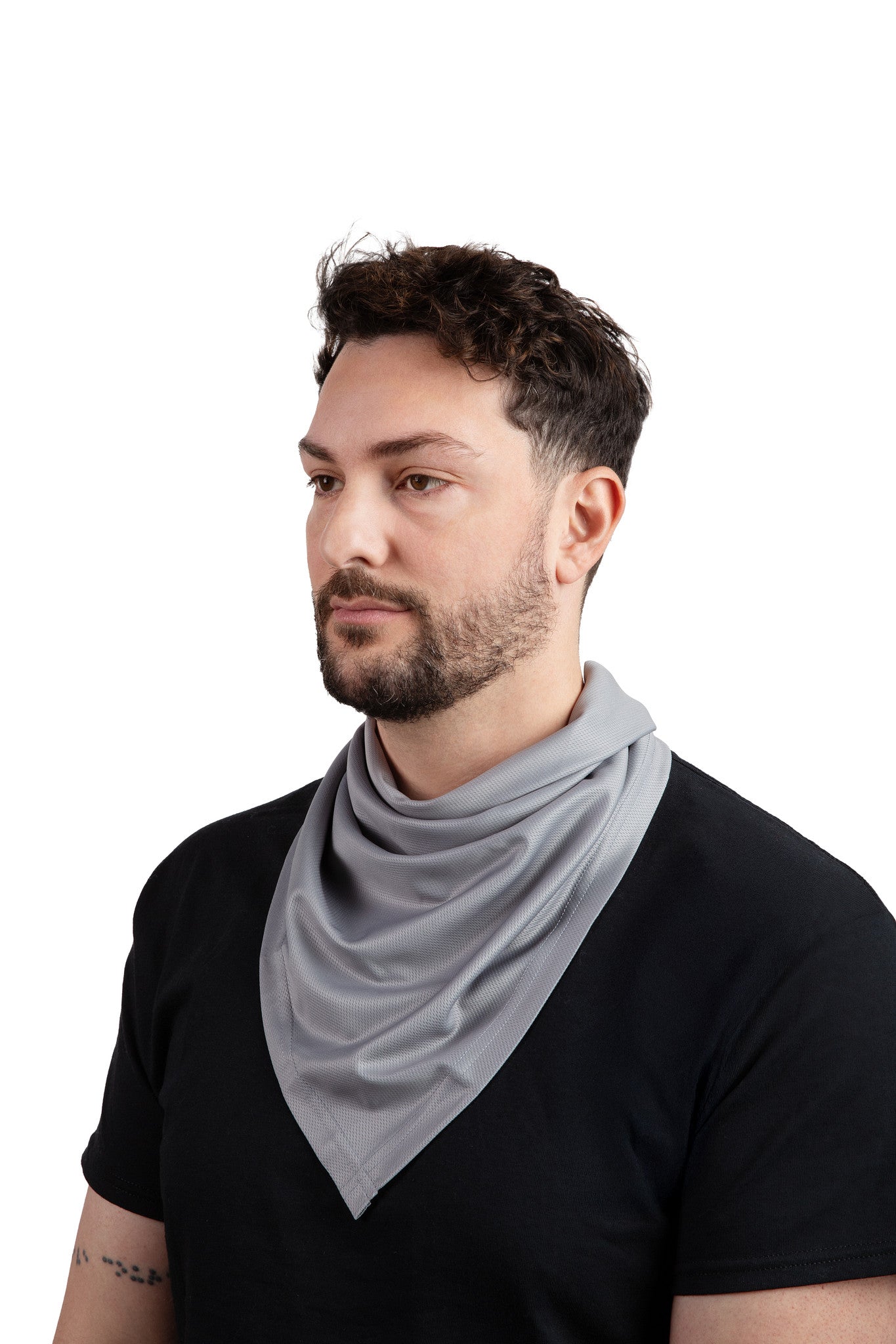 Cooling Bandana