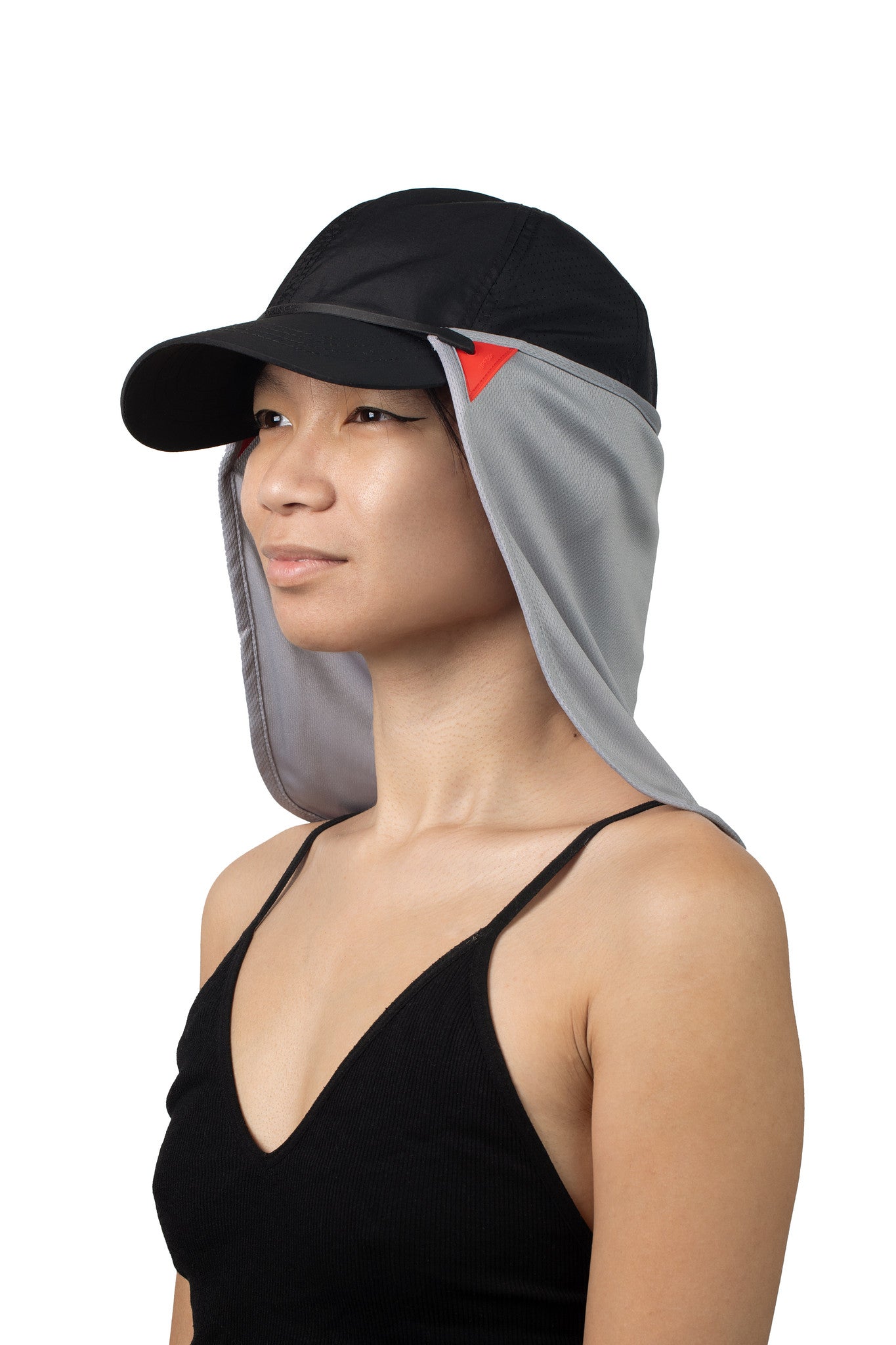 Sun Protection Neck Drape (UPF 50+)