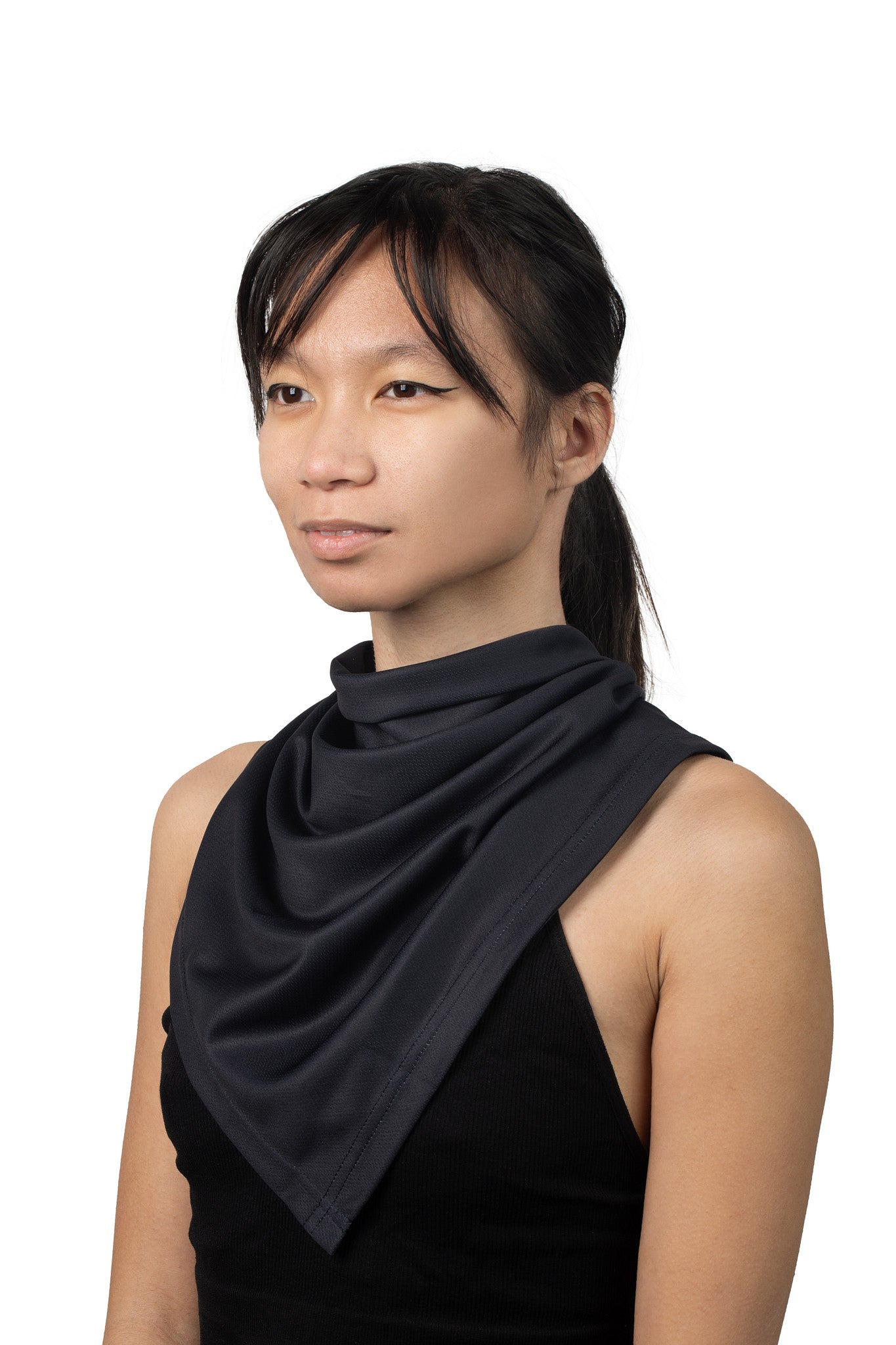 Cooling Bandana