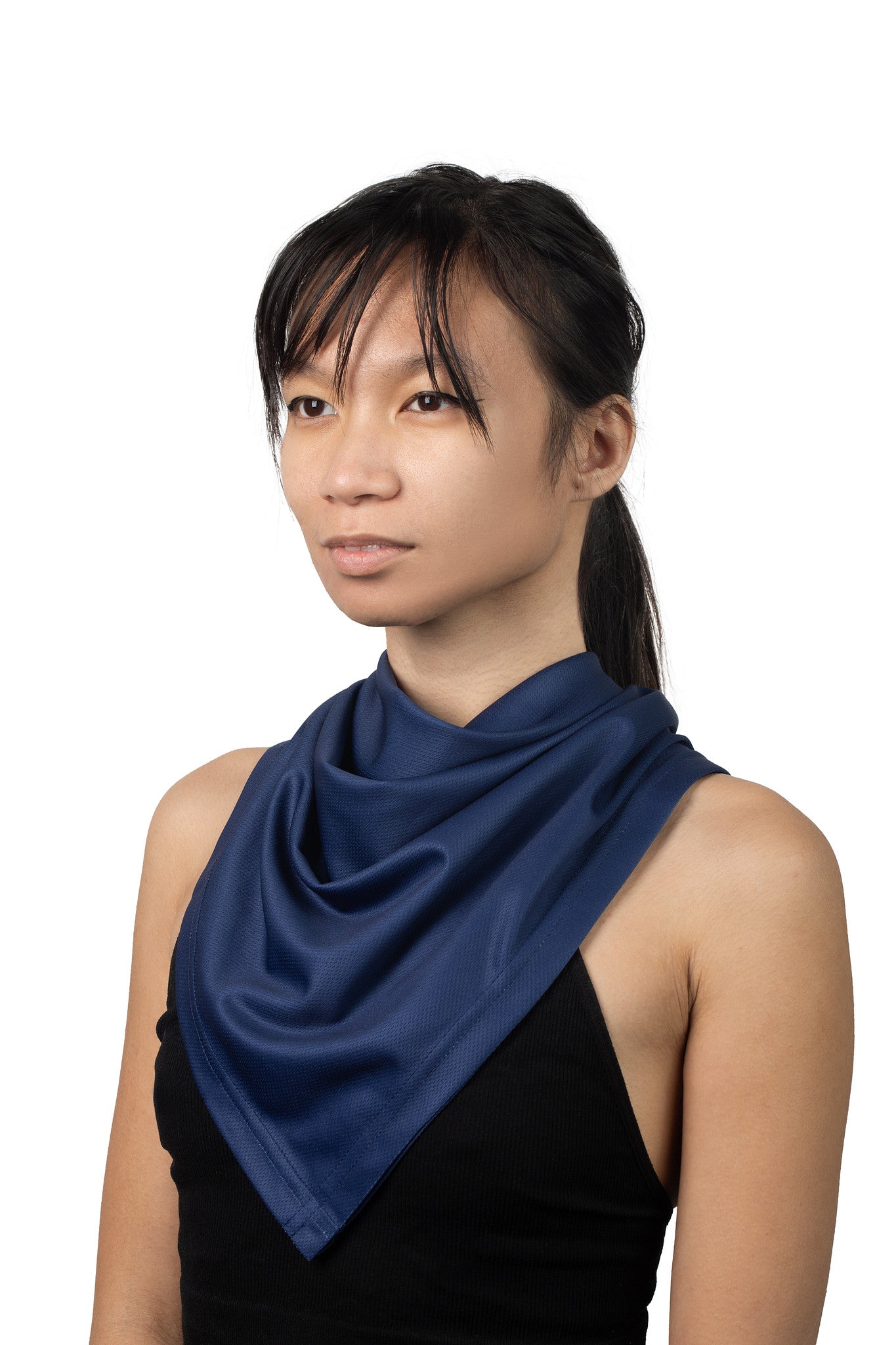 Cooling Bandana