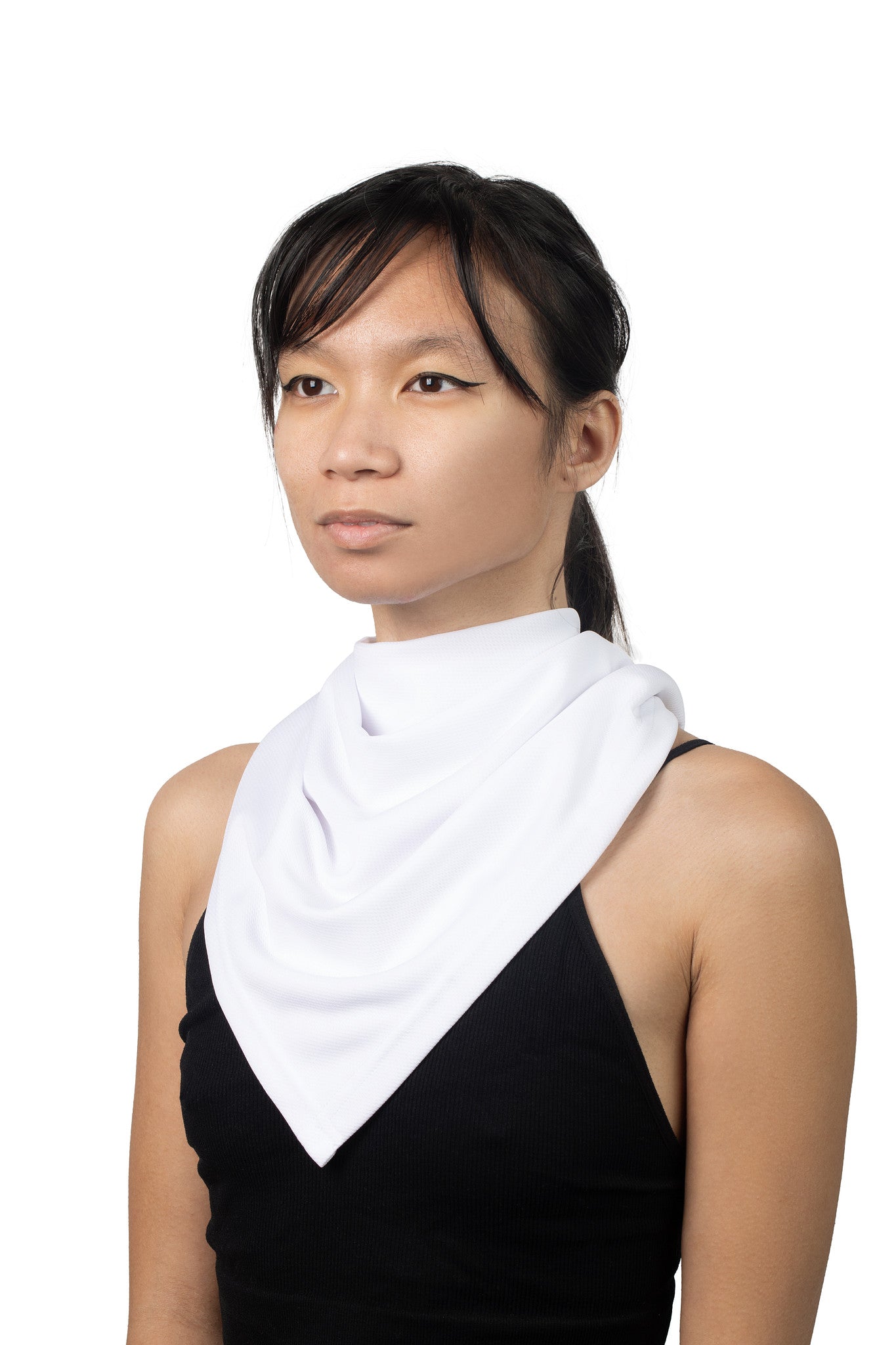 Cooling Bandana