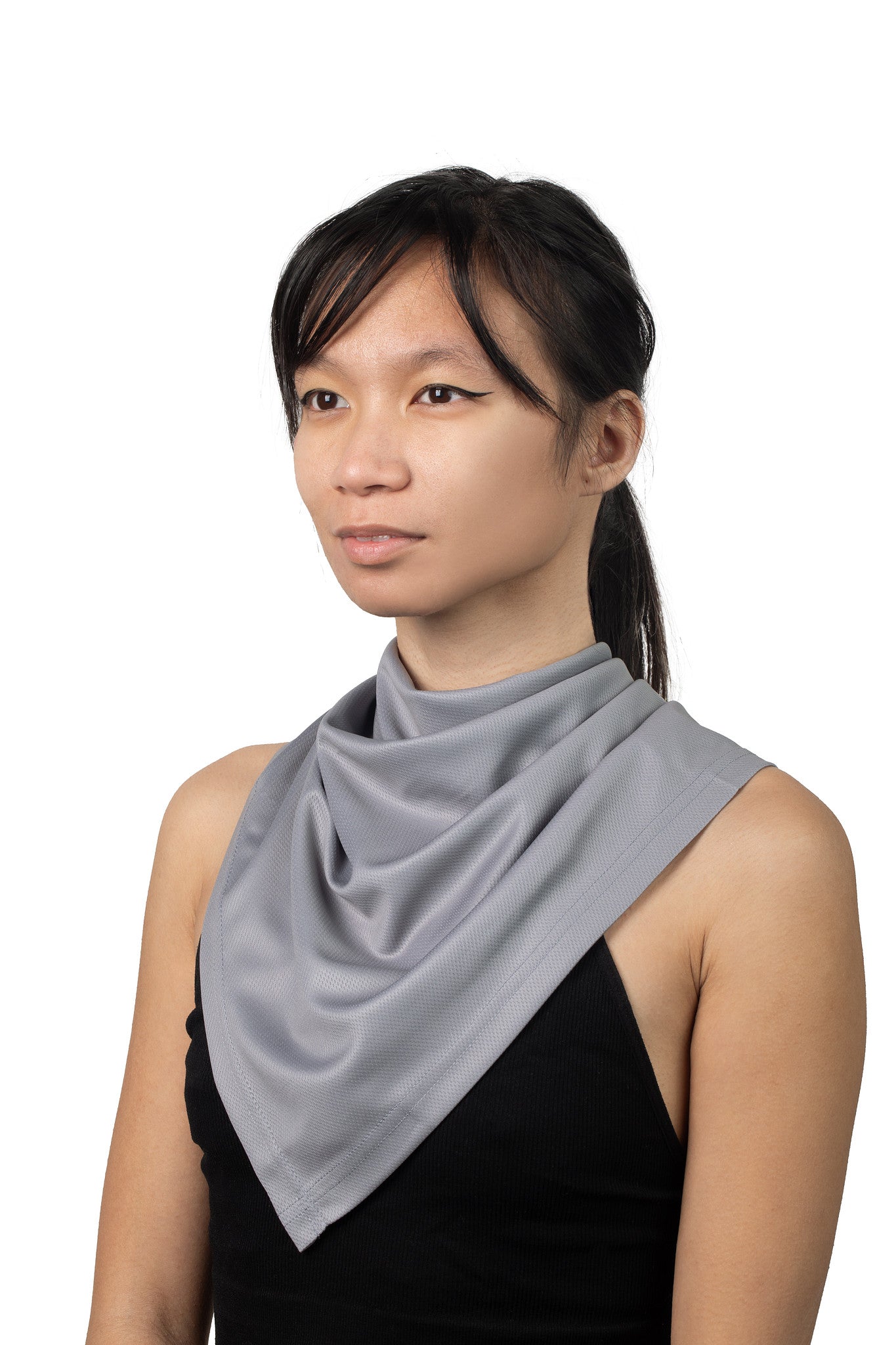 Cooling Bandana
