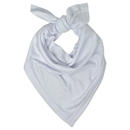 Cooling Bandana