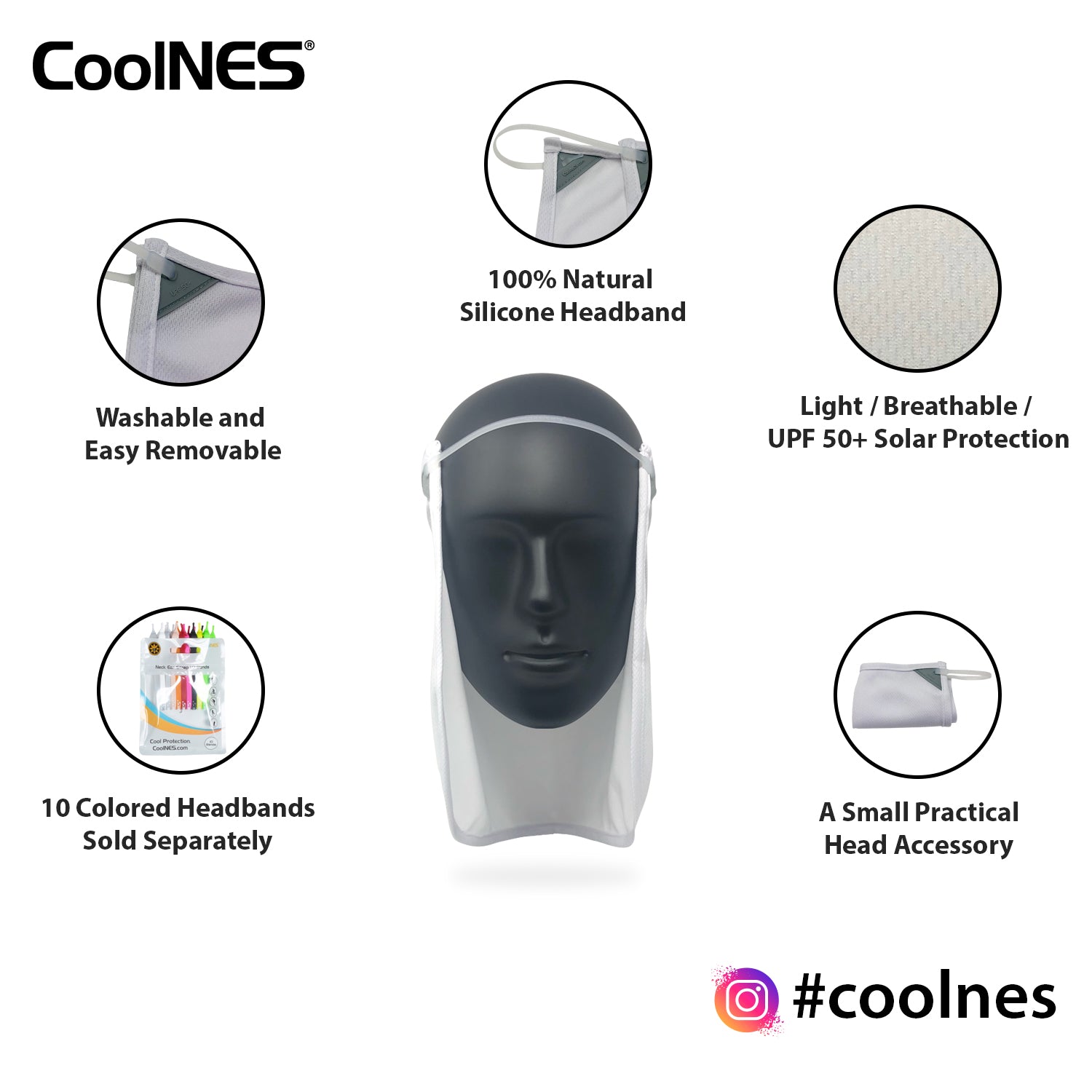 CoolNES-White