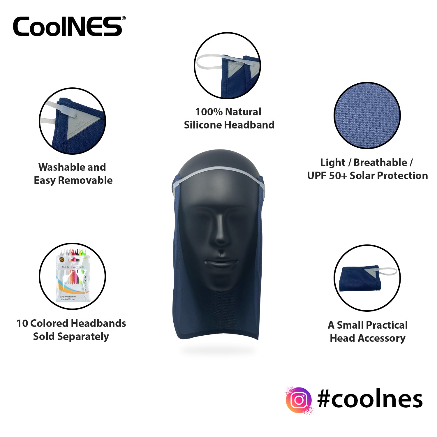 CoolNES-Navy