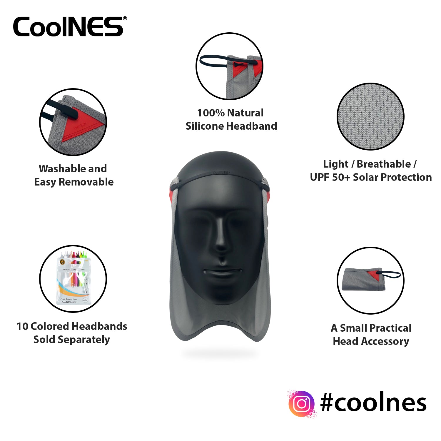CoolNES-LightGray