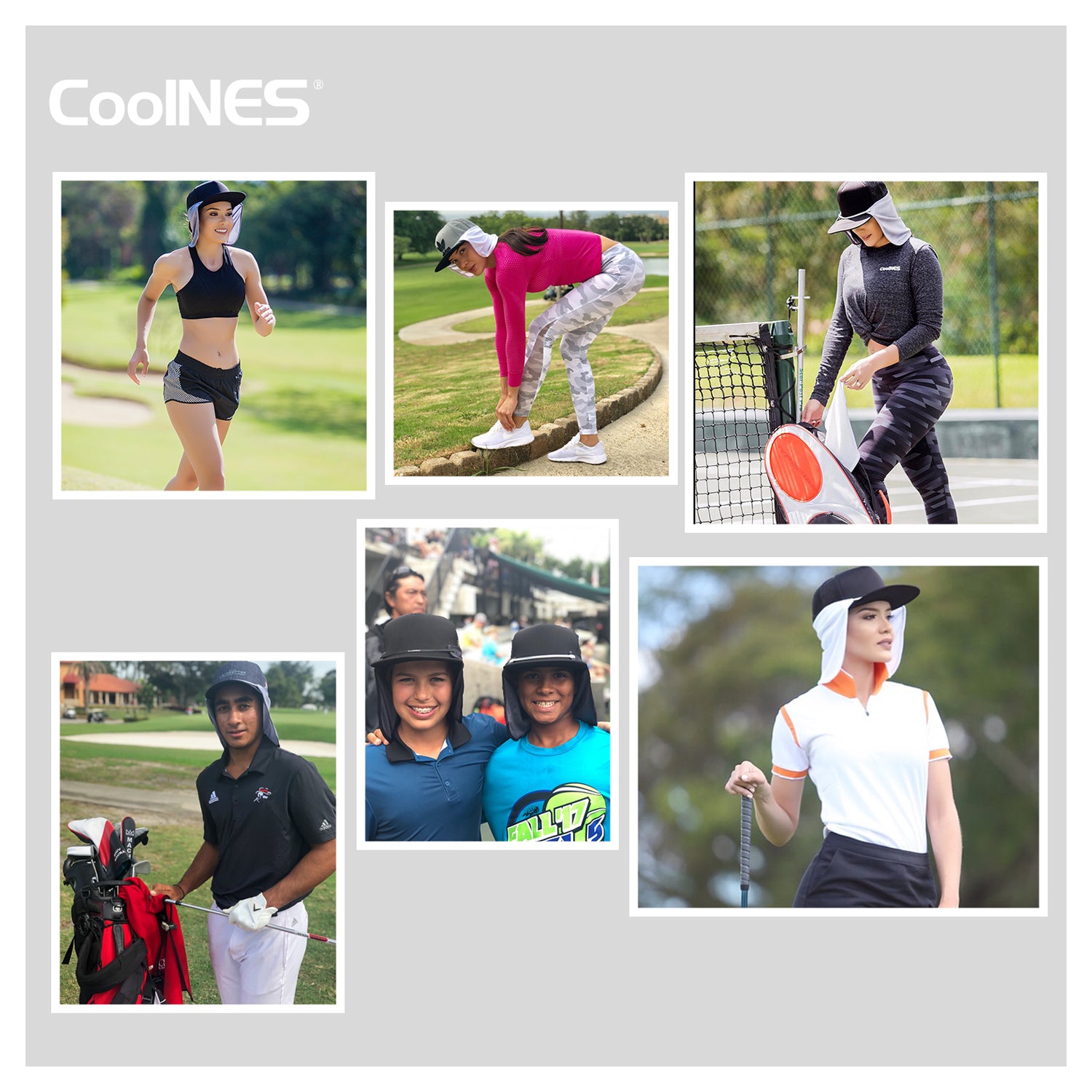 CoolNES-Black SL