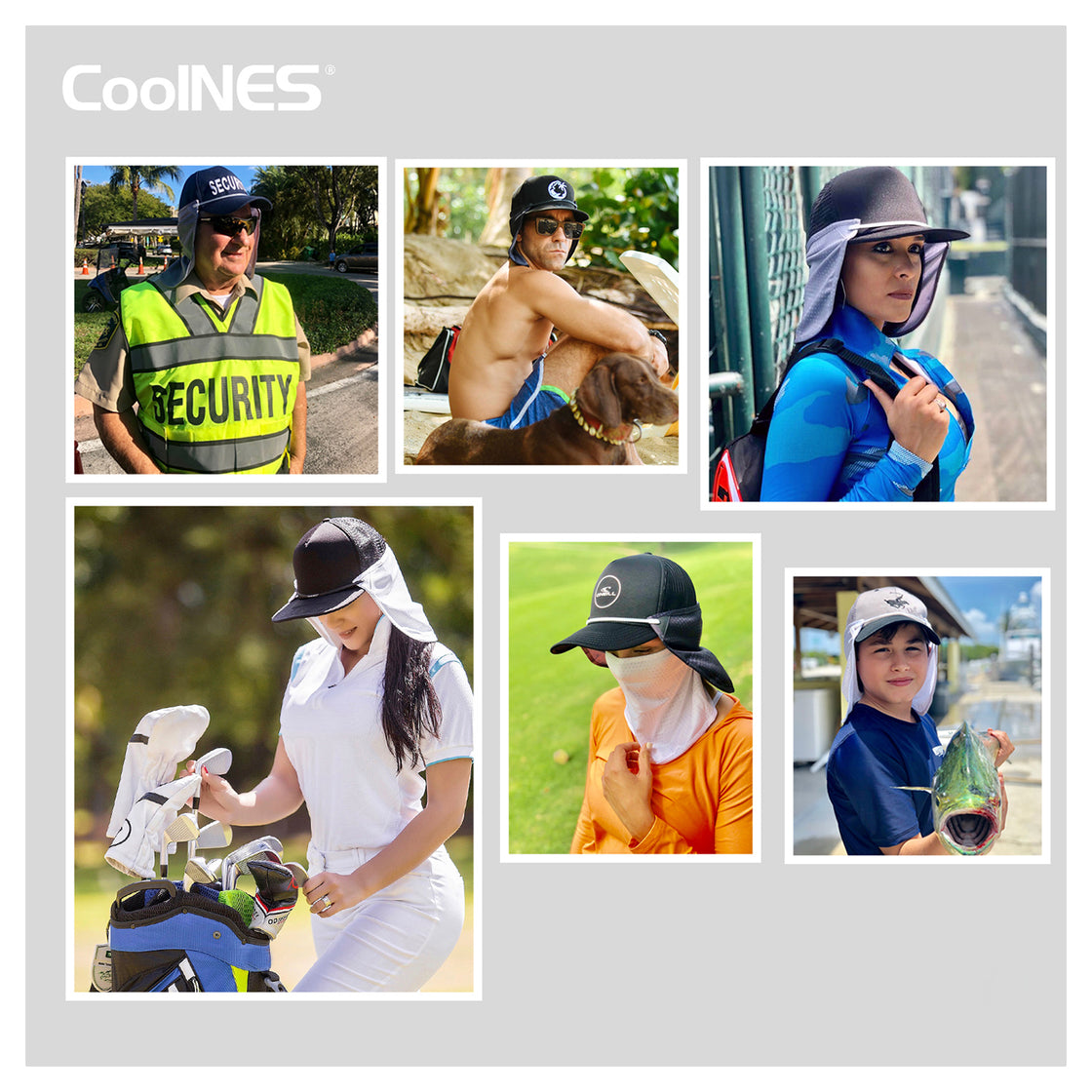 CoolNES - 4 Pack - UV Nose Guards for Glasses - Skin Sun Protection - Shield  Guard Protector UPF 50+ Patented : : Tools & Home Improvement