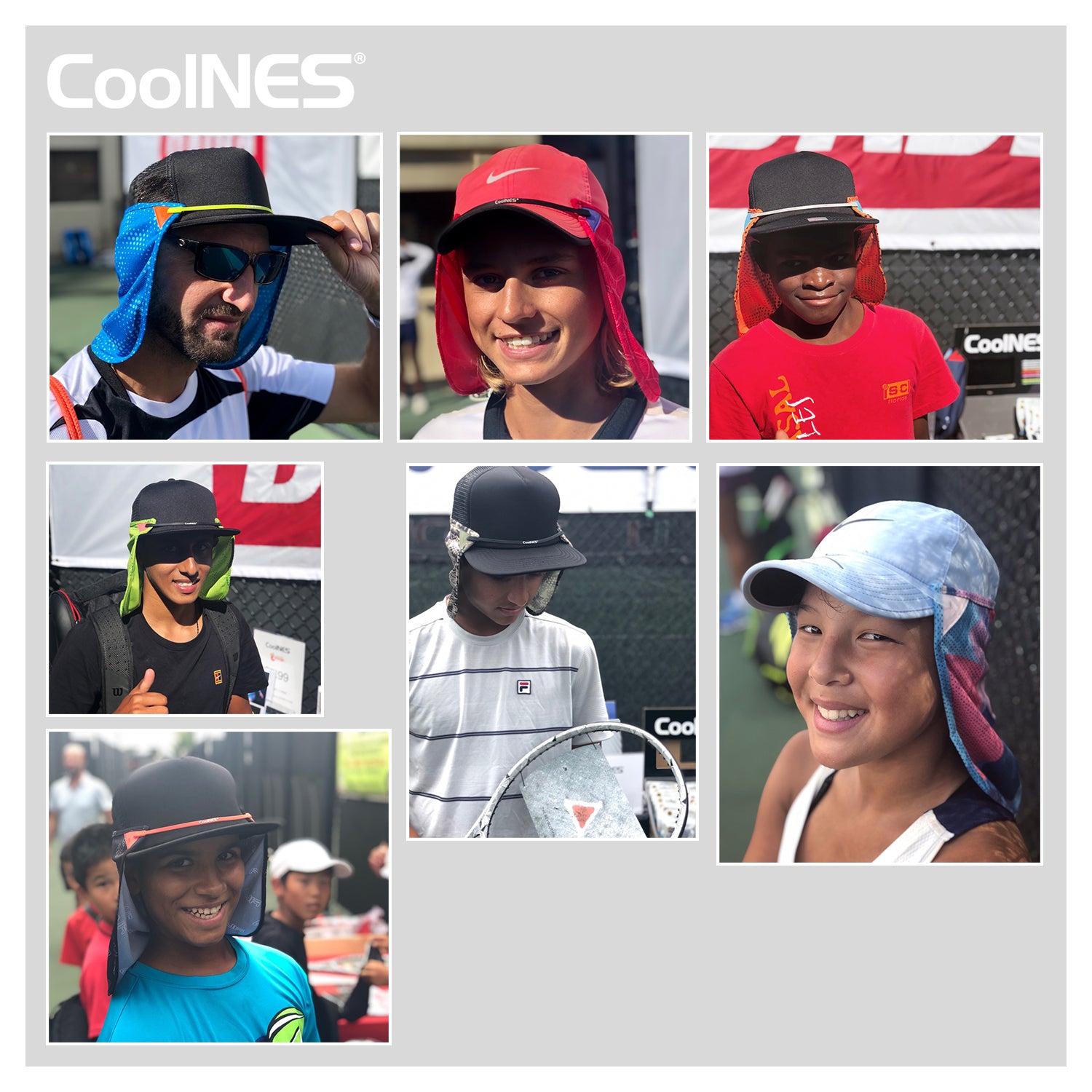 CoolNES-LightGray
